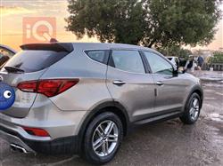 هیوندای سەنتافی